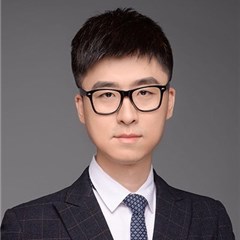姚远律师