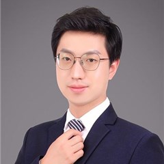 张祥雷律师