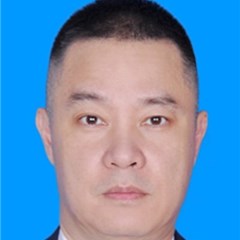 龚豫浩律师