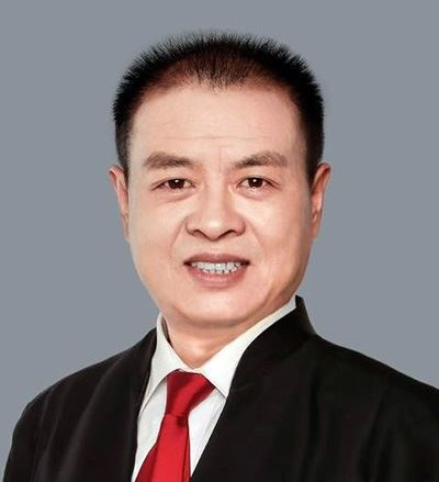 刘志勇律师