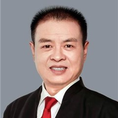 刘志勇律师