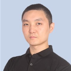 孙孟强律师