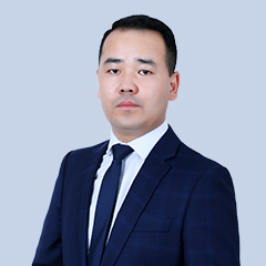吉布哈律师