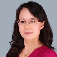 韩华律师