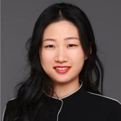 陈慧慧律师
