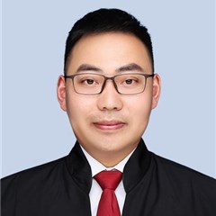 石可杰律师