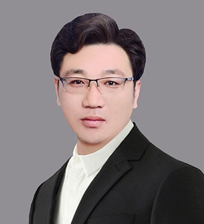彭金贵律师