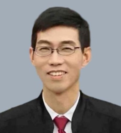 党胜土地拆迁律师团队律师