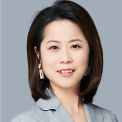 李霞律师