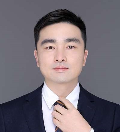 周倜律师