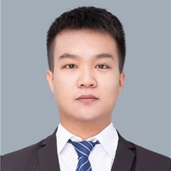 王晓宇律师