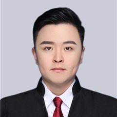 姚曦律师