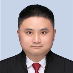 洪亮律师