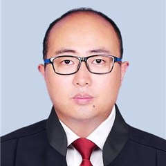 李胜律师