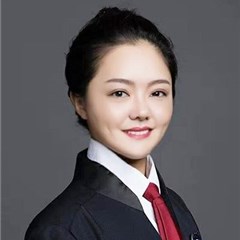 格根图雅律师