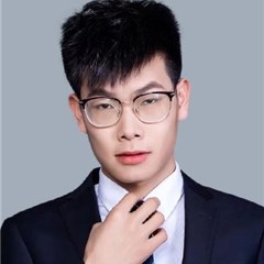 秦梦律师