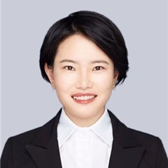 张元珍律师