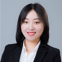 刘丹律师