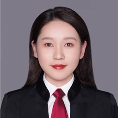 宁波彩礼返还纠纷律师-李婷