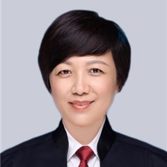 朱丽艳律师