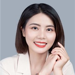 唐芬律师