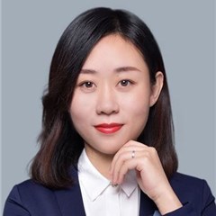 董莉律师