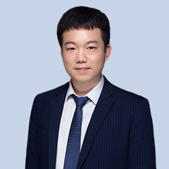 杨荣荣律师