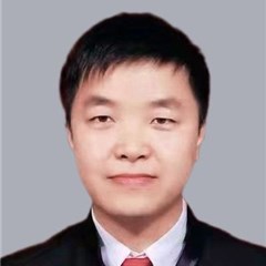 陶小锋律师