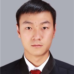 杨成儒律师