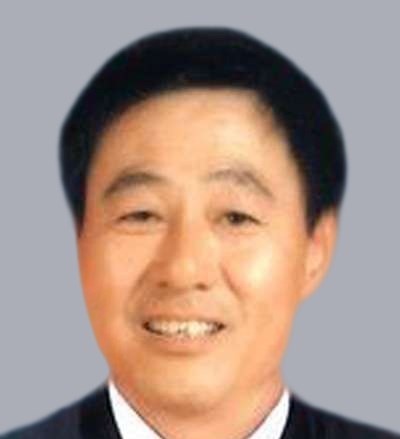 孙湖律师