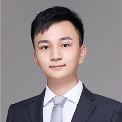曹淳江律师