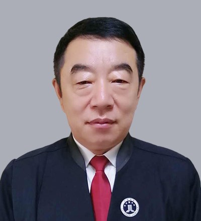 郭纯达律师