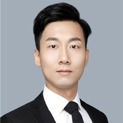 郭益光律师