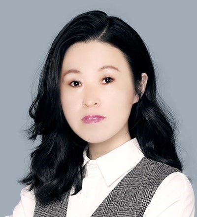 夏金华