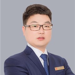 李军旗律师