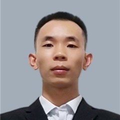 房雪东律师