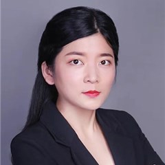 孙洪涛律师