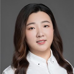 路西施律师