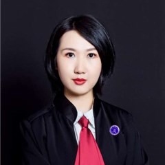 郭礼捷律师