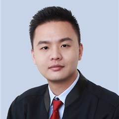 吴涛律师
