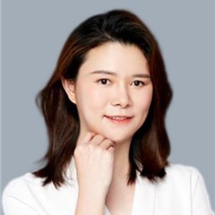 祝雁秋律师