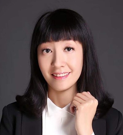 朱晓蕾律师