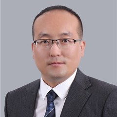 崔河川律师