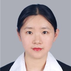 刘然律师