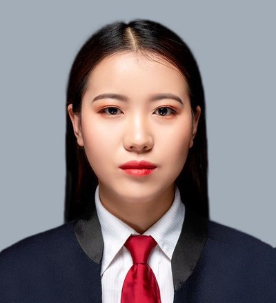李艳芳律师