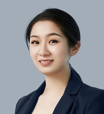王雪可