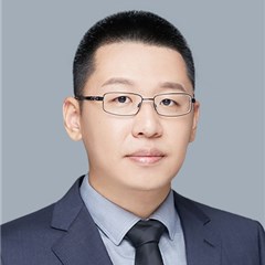 高然翔律师
