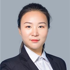 李素芳律师