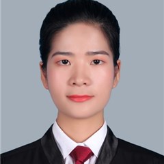 褚玉媚律师