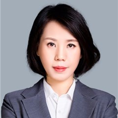 侯佳青律师